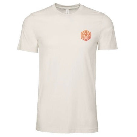 Finite State Lollapalooza Shirt Gift 2024
