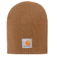 Carhartt Beanie