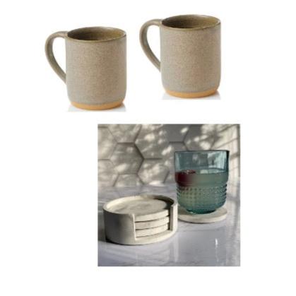 WebFX Morning Coffee Kit