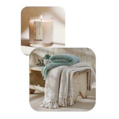 WebFX Cozy Home Kit