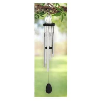 WebFX Wind Chime