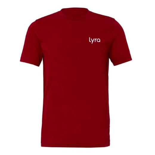 Lyra AAPI Gift 2024