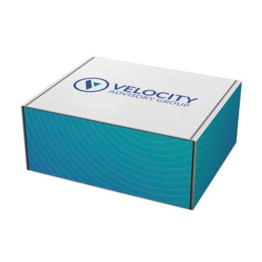 Velocity Client Gift 2024
