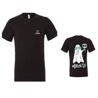 PosiGen Event Shirt 2024