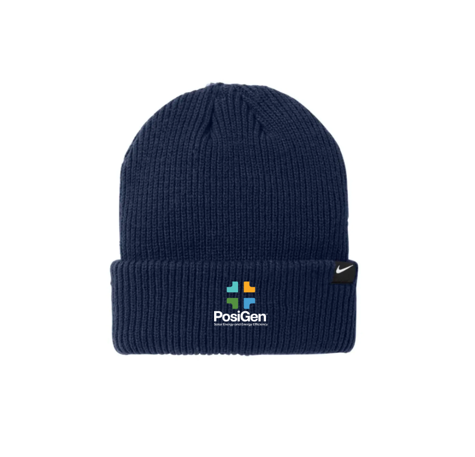 Nike Beanie