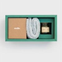 Ignition Appreciation Gift 2024