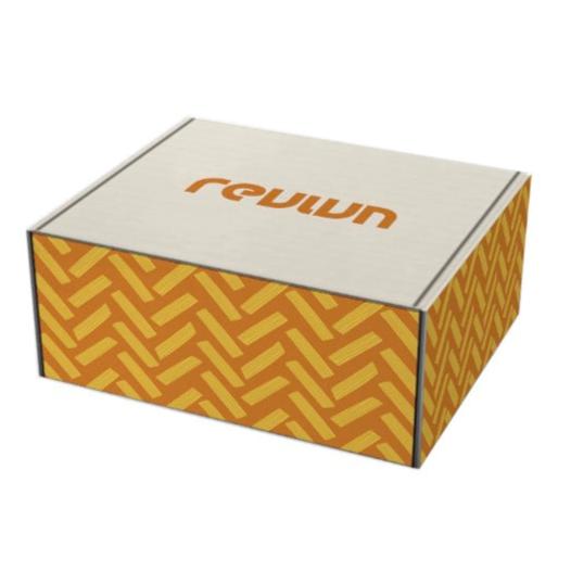 REVIVN Holiday VIP Gift