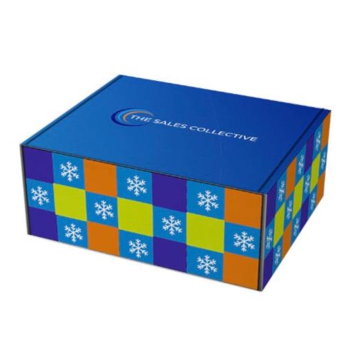 TSC Client Holiday Gift 2024