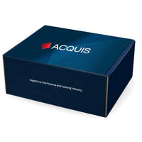 Acquis Prospecting Gift 2024