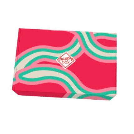 PosiGen Holiday Gift 2024