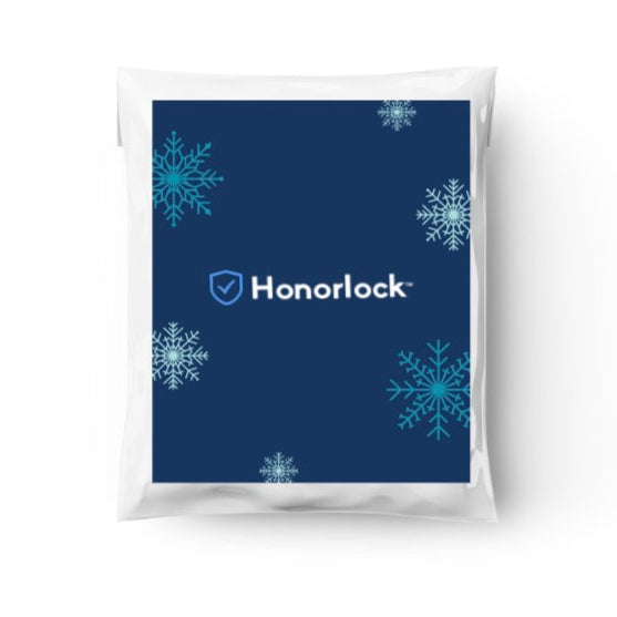 HonorLock Holiday 2024