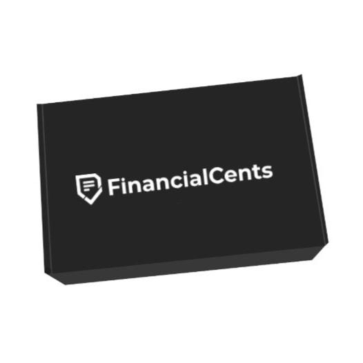 Financial Cents Conference Speaker Boxes 2024
