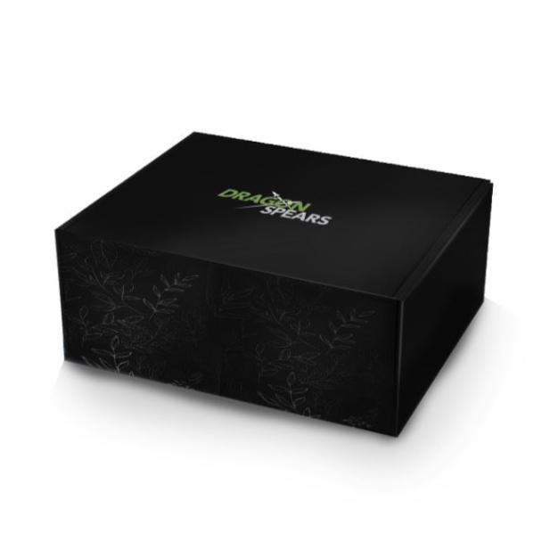DragonSpears Holiday High Tier Gift 2024