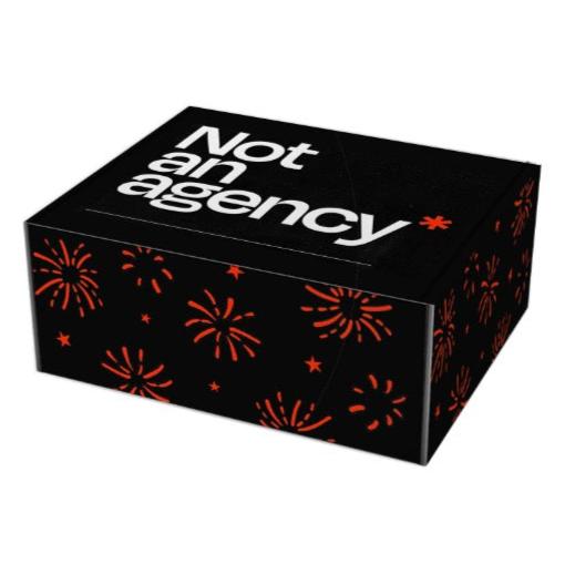 P10 Client Holiday Gift 2024