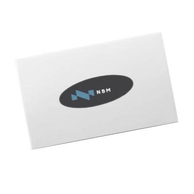 NBM Group Holiday Gift 2024 - Kosher Box