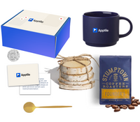 Apptile New Beginning Client Box 2024