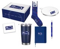 APL Logistics Remote Employee Boxes 2024