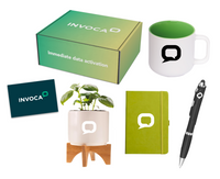 Invoca New Hire Reorder Gift 2024
