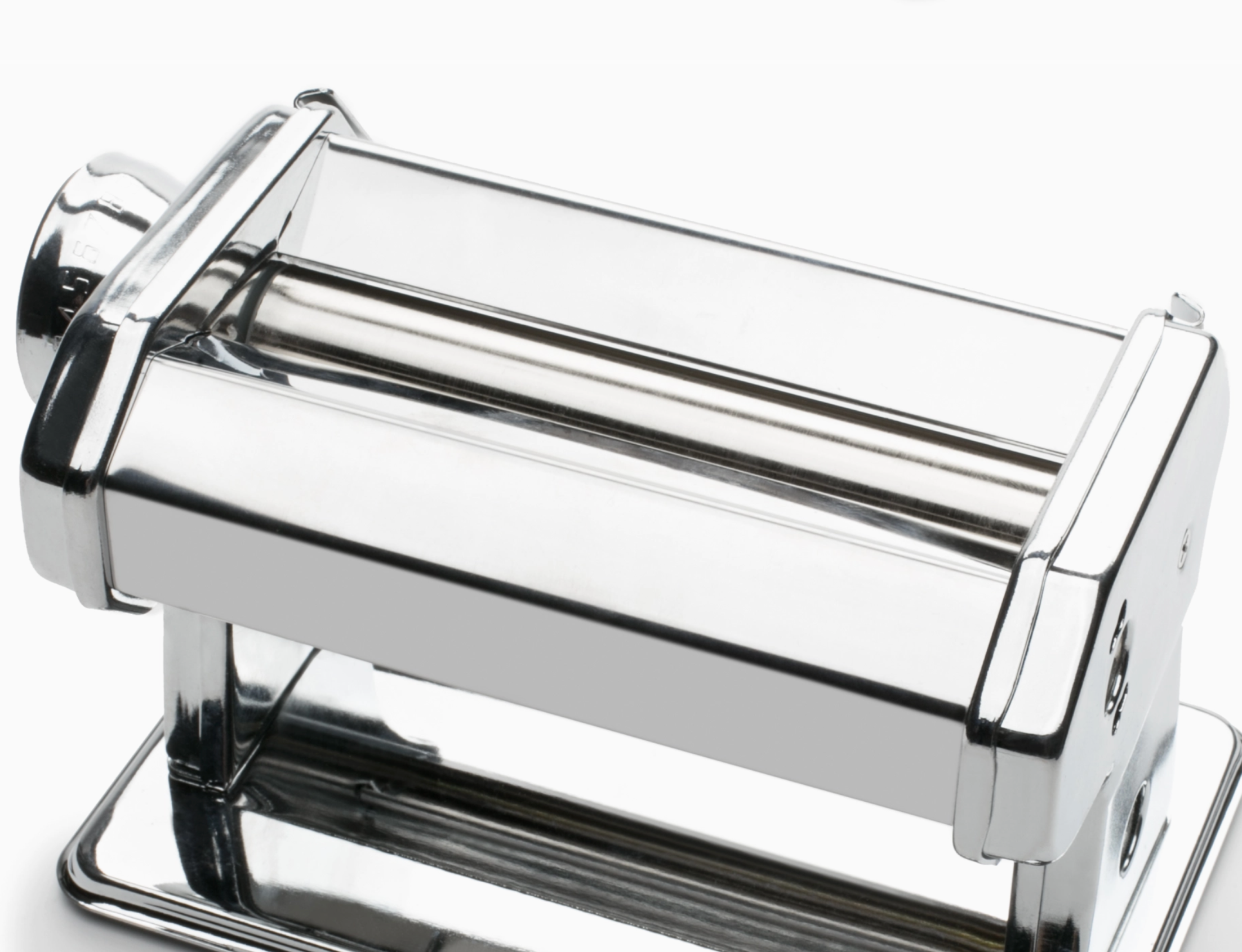 Pasta Maker