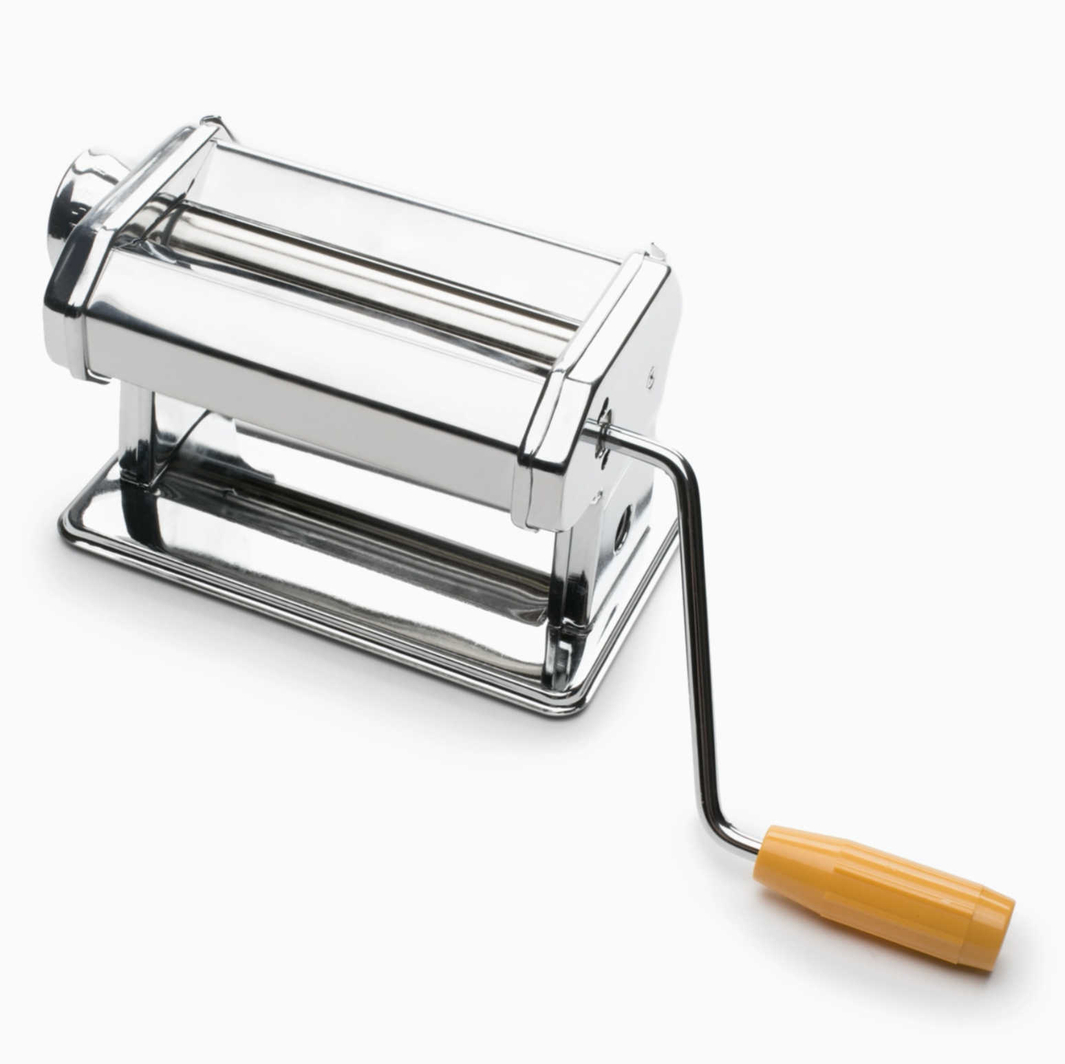 Pasta Maker