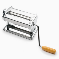 Pasta Maker