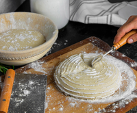 Make Your Own Sourdough Kit