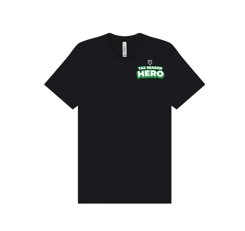 Financial Cents Shirt