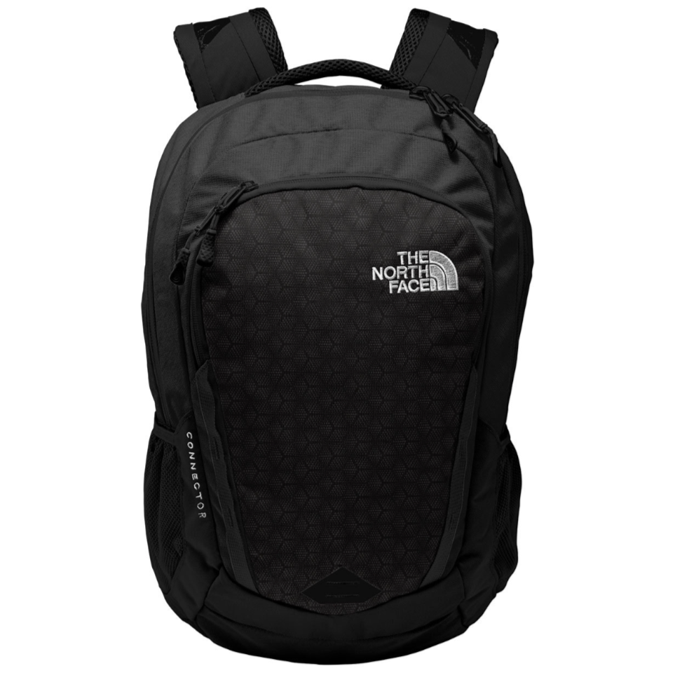 The North Face Connector Backpack