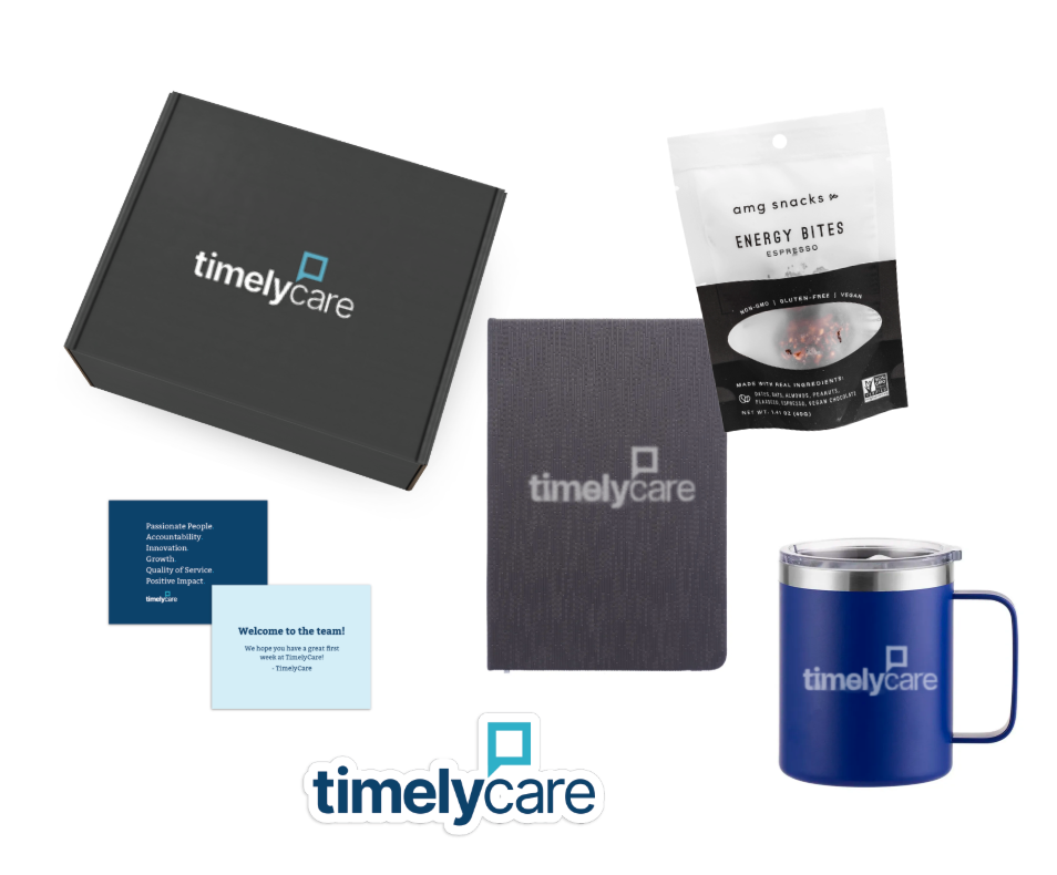 TimelyCare Additional NHK 2025