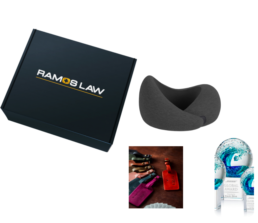 Ramos Law Year 10 Box 2025