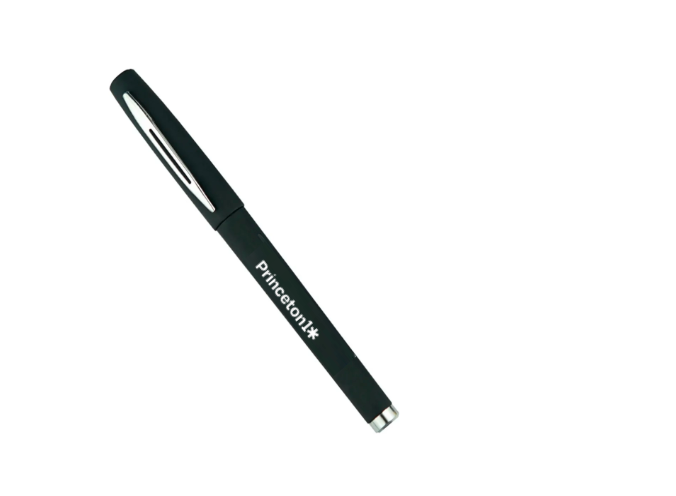 P10 Ball Point Pen