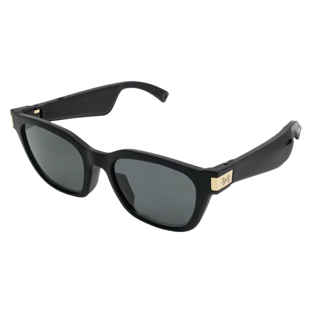 Bluetooth Audio Sunglasses