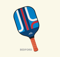 Carbon Fiber Pickleball Paddle
