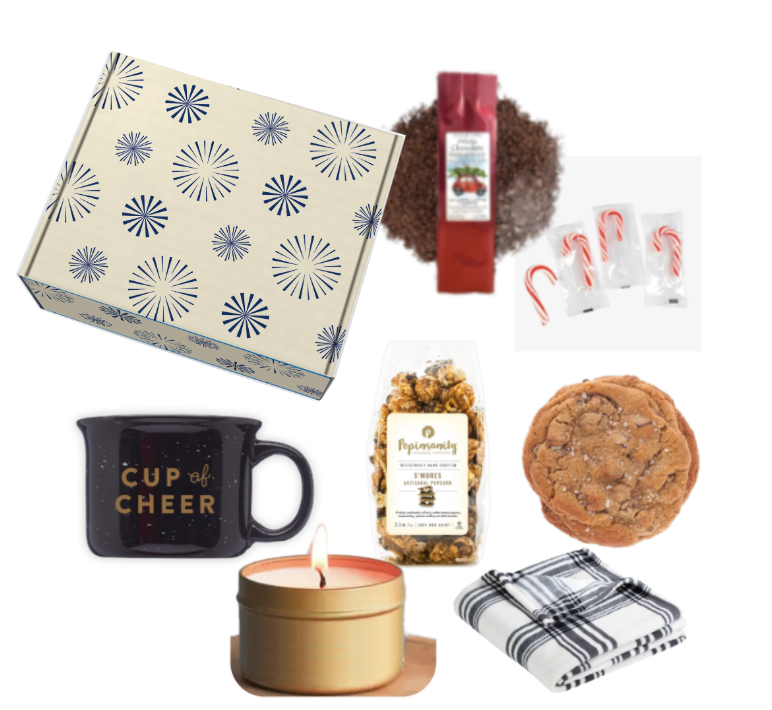 Meta Holiday Event Gift [Sheetal] 2025