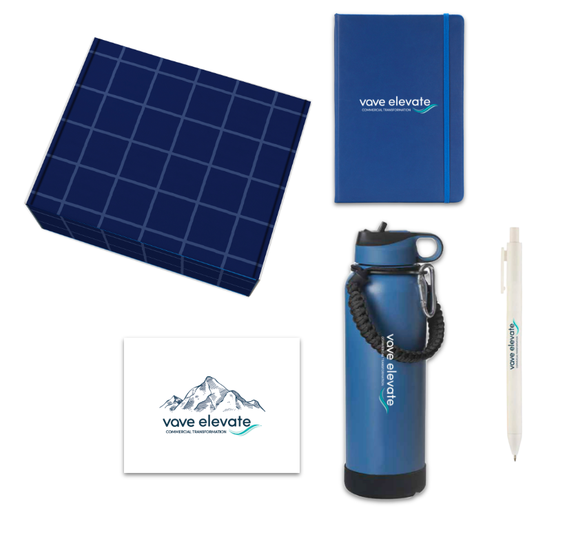 Vave Health Event Gift 2025