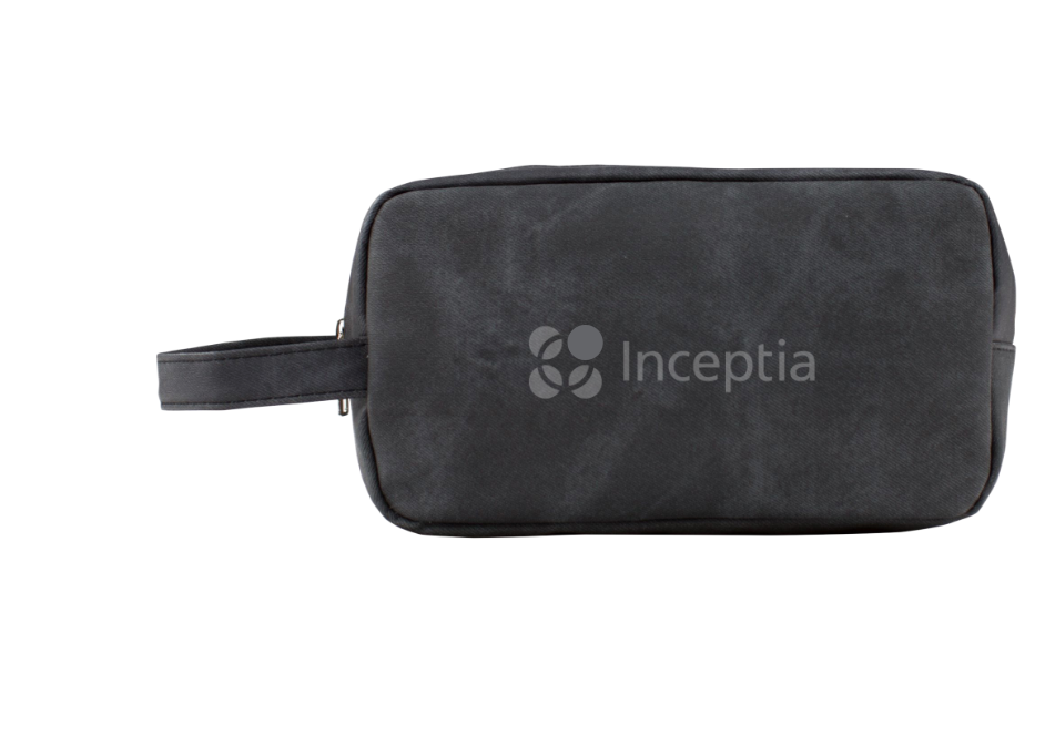 Inceptia Dopp Kit 2025
