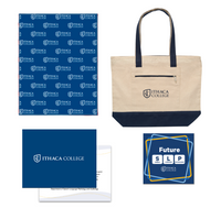 Keypath Ed Ithaca Reorder 2026