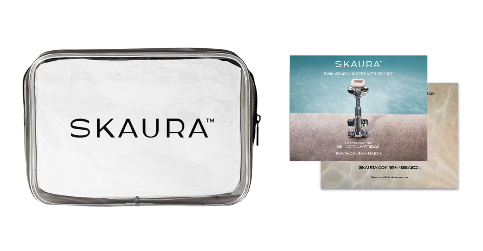 Skaura Miami Swim Week 2026