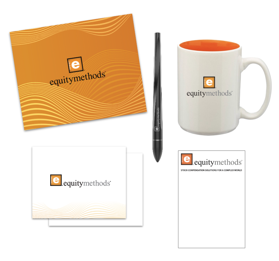 Equity Methods Client Gift 2026