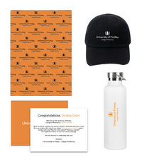Keypath Ed Findlay Summer Gift 2026