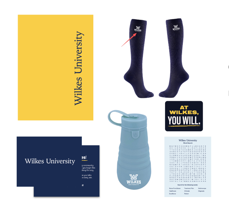 Keypath Ed Wilkes University Gift 2026
