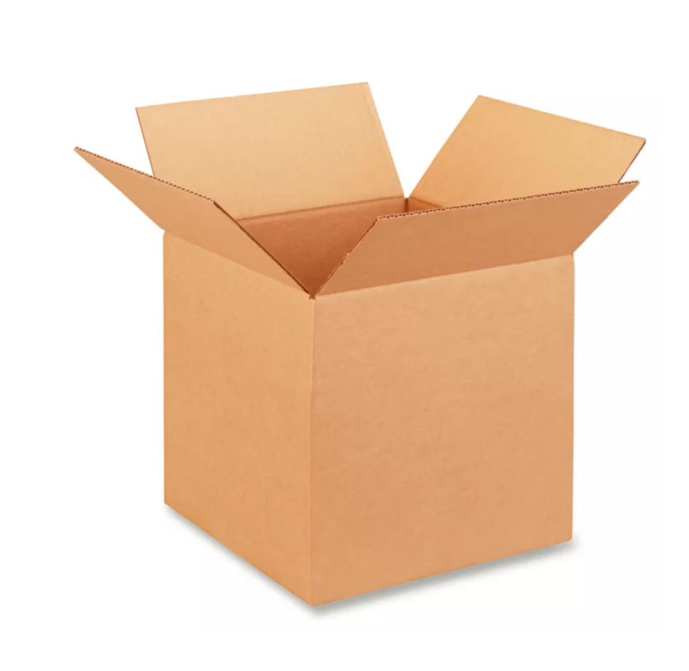 Qualio Box