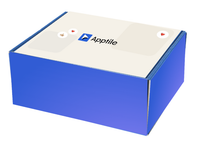 Apptile New Beginning Client Box 2024