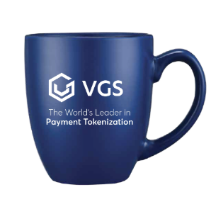 VGS Mug