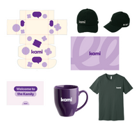 2025 Kamily Kit