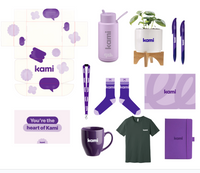 2025 Kami P&C Kit