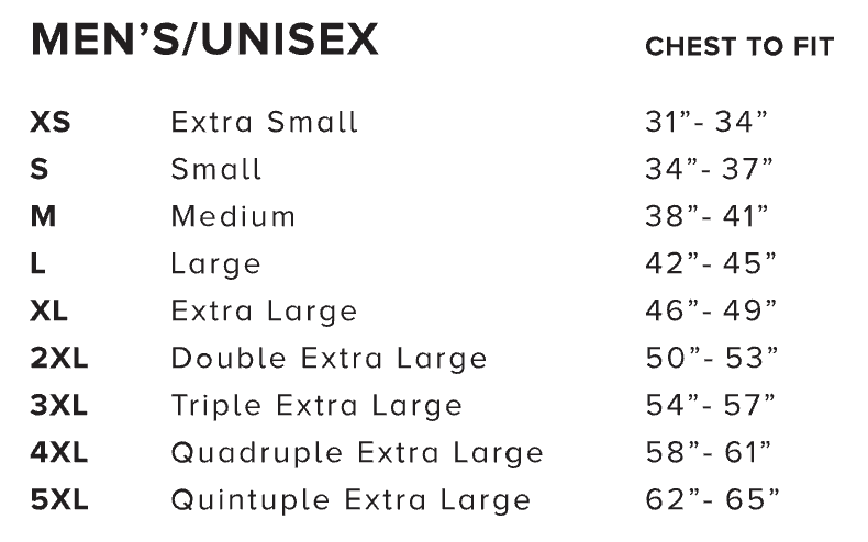 Qualio Barcelona Shirt 2026