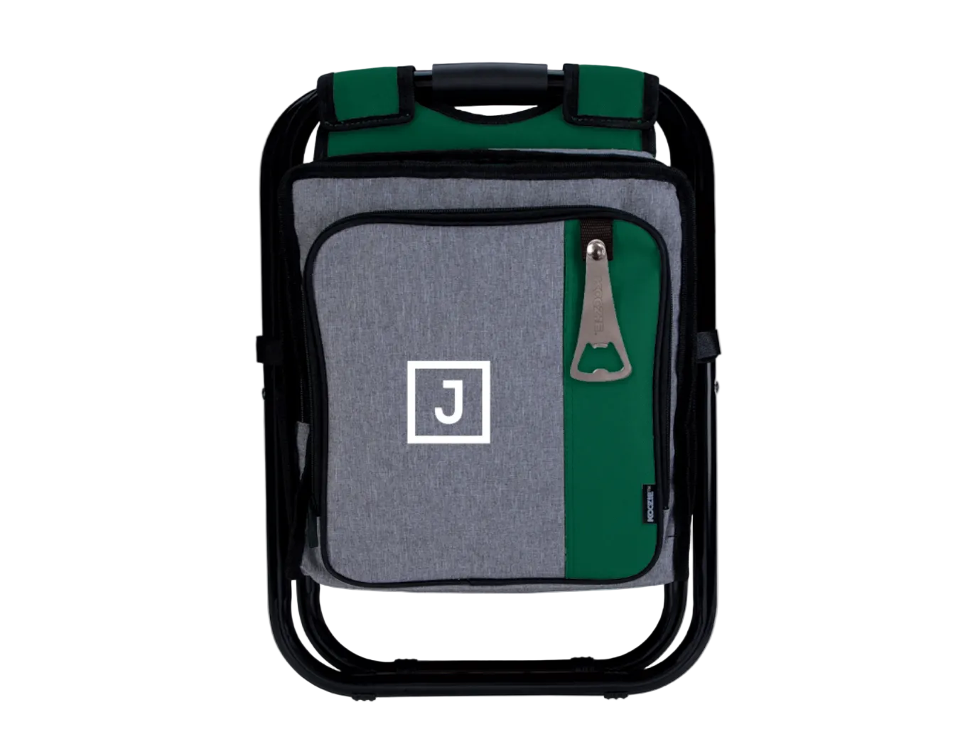 Juniper Square Koozie Cooler Chair