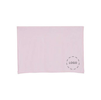 Alpine Fleece Mink Touch Luxury Baby Blanket