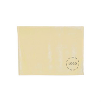 Alpine Fleece Mink Touch Luxury Baby Blanket